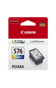 Canon Pixma TR4750