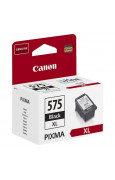 Canon Pixma TS3752i