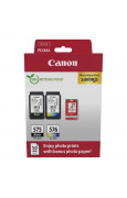 Canon Pixma TR4751