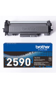 Brother TN-2590