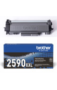 TBRTN2590XXG originální toner