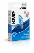 H32 kompatibilní inkoustová cartridge