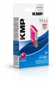 H33 kompatibilní inkoustová cartridge