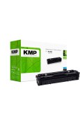 HP Color LaserJet Pro M255dw