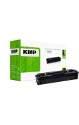 HP Color LaserJet Pro M282