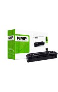 HP Color LaserJet Pro M283fdw