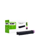 Kyocera 1T02ZLBNL0