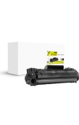 H-T263AO kompatibilní kompatibilní toner KMP