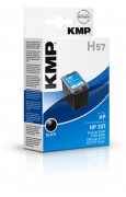HP Officejet H470