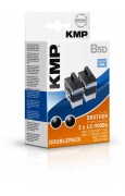 B5D kompatibilní inkoustová cartridge
