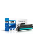 C-T14 kompatibilní toner