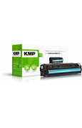 C-T19 kompatibilní toner