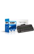 HP LaserJet 6PSE