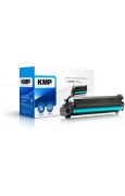 H-T20 kompatibilní toner