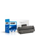 H-T24 kompatibilní toner