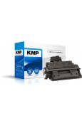 H-T52 kompatibilní toner