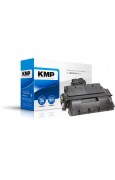 H-T53 kompatibilní toner