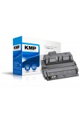 HP LaserJet 4200dtn