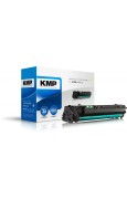 H-T87 kompatibilní toner