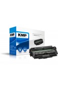 HP LaserJet 5200dtn