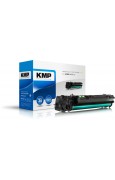 H-T71 kompatibilní toner