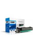 H-T32 kompatibilní toner