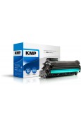 H-T33 kompatibilní toner