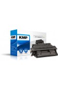 H-T48 kompatibilní kompatibilní toner KMP