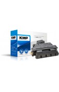 H-T49 kompatibilní kompatibilní toner KMP