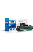 H-T133 kompatibilní toner