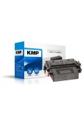 HP LaserJet 4