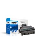 H-T37 kompatibilní toner