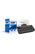 L-T19 kompatibilní toner