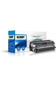 L-T29 kompatibilní toner