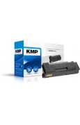 K-T13 kompatibilní toner