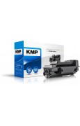 K-T22 kompatibilní toner