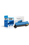 K-T41 kompatibilní toner