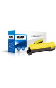 K-T43 kompatibilní toner