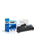 K-T44 kompatibilní toner