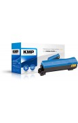 K-T45 kompatibilní toner