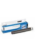 O-T8 kompatibilní toner