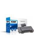 Samsung CLP-510 serie