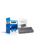 Samsung CLP-510 serie