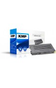 Samsung CLP-510 serie