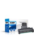 SA-T10 kompatibilní toner