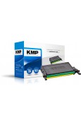 Samsung CLX-6210FX