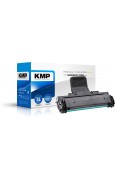 SA-T32 kompatibilní toner