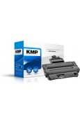 XE-T1 kompatibilní toner