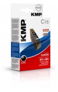 C15 kompatibilní inkoustová cartridge